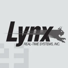 Lynx